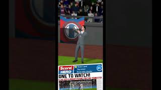 #ScoreHero How to play Score Hero Level 3  game in Android Phone & IPhone screenshot 4