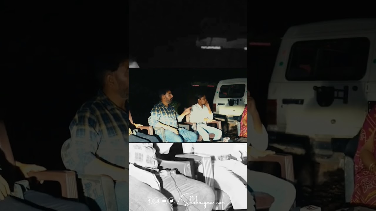 What is corex l Side effects of corex syrup | Trending Short Video