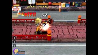 Did They Remove Reset Juggle?