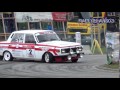 Stanislav blha   awe wartburg 353 wr drift