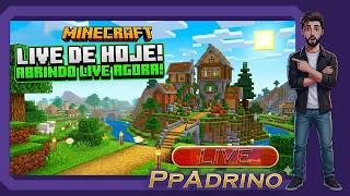 MOB TRAP - APOTHEOSIS RESOURCES !!!! - MINECRAFT ATM11🎮🔥
