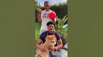 Avery Wilson Nathan Davis Jr2022 1 22 Acapella 