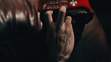 Jodyboof - Know Bout Me (Official Video) Dir. @Kiirusly