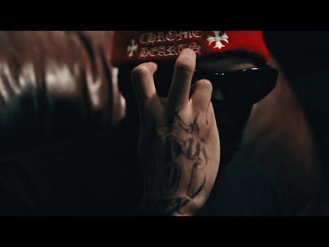 Jodyboof - Know Bout Me (Official Video) Dir. @Kiirusly