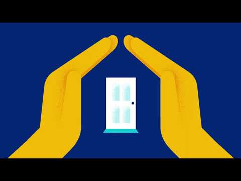 United Healthcare Dual Complete Choice Ppo D Snp