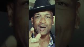 La Botella Remix Arriba Cuba