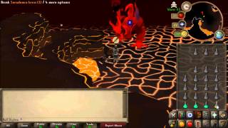 emps-world - hell skyline kills jad 2