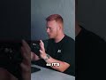 How 10 Short Videos Made Cam Casey $150,000