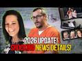 Chris Watts 2026 Prison Update: Shocking New Details From Inside Dodge Correctional