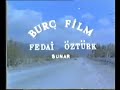 Burc film 1987 turkey