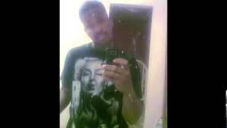 Aquecimento Dançando Com Os Pontinhos Dj R15 E Dj Isaac 22