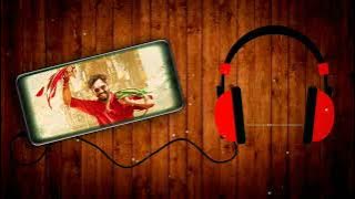 Anbarivu  - Anbu vantha vambu varum song | New movie song 2022 |