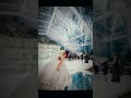 o que acharam do casamento dos potetos💛🩷 #edit #naofloppa #dance #fyyppppp #desflopacomu #love#casal
