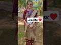 IAS Divya tanwar # IAS#IPS#UPSC# civil service #
