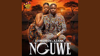 Download Lagu Nguwe (feat. Azana)