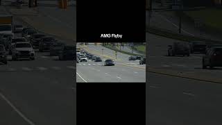 #mercedes #w220 #s55 #shortsvideo #shortvideo #shorts #short #videoshort #car #cars #videos