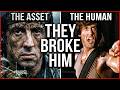Why He Never Really Left the Woods: The Tragic Lore of Rambo’s FIRST BLOOD Explained