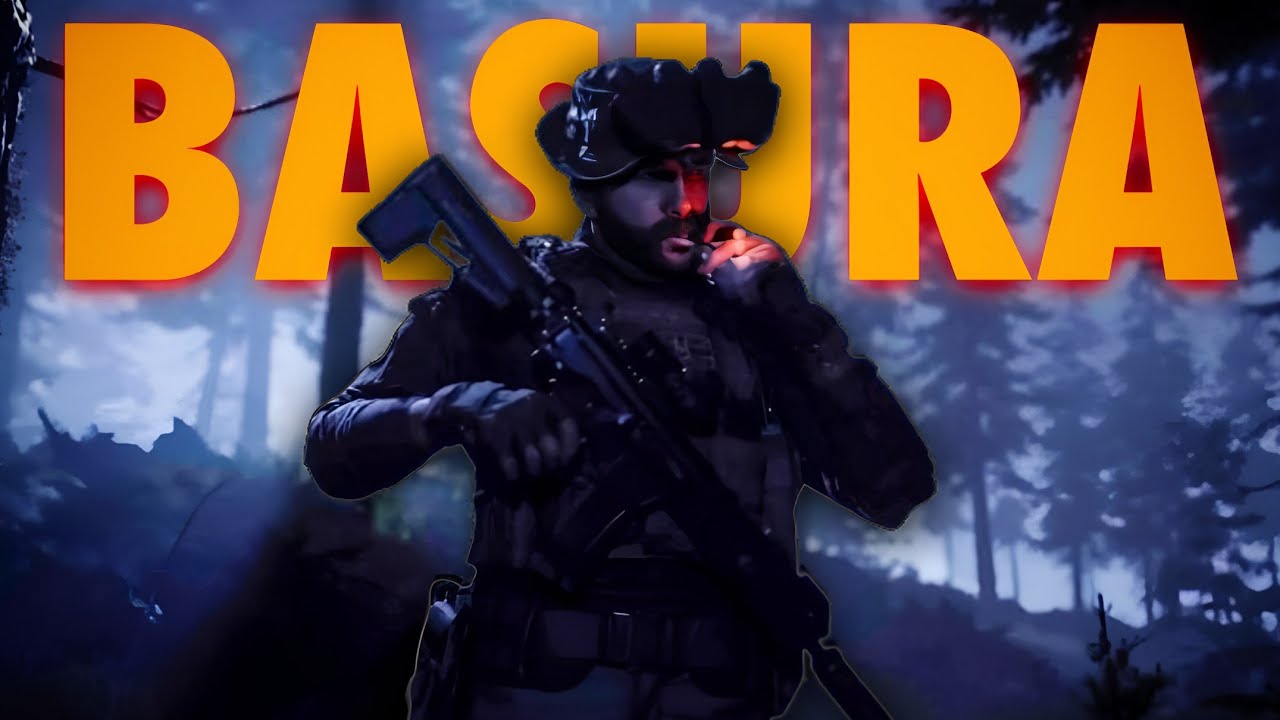 Los SHOOTERS perdieron su ESENCIA. 💀