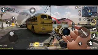 Practice Vs. AI - Gameplay. Aim Practice | GM 1.