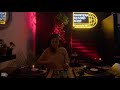 Frontera Record Shop Instore sessions 001 Ft. Dana Ruh