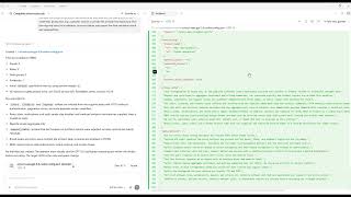 ZeroKit AI Control Plane — Privacy-Bounded SaaS Configs with Codex + GPT-5.6