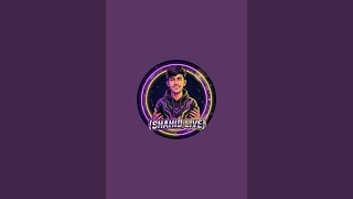 SHAHID LIVE is live proxy server giv ve