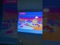 #feed #pets #animaisengraçados #feedshorts #live #fortnite #cachorro #shortsclip #viral #youtube