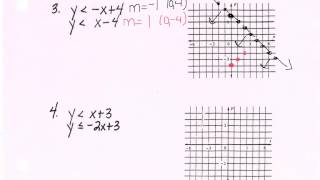 Section 6-6 #1 Notes