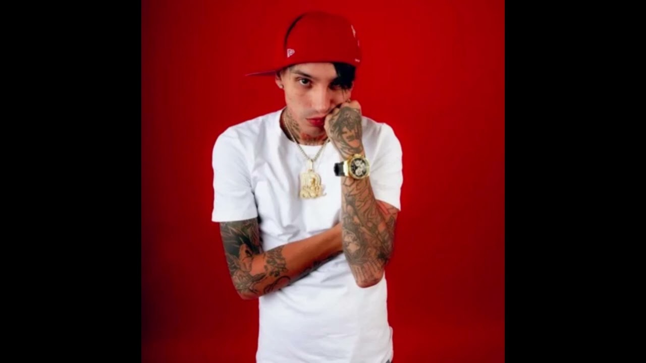 Shisosaloud x Kreamly Type Beat "MAI" | Afrodembow / Coolie Ridm