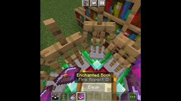 Minecraft build hacks #part2 #shorts