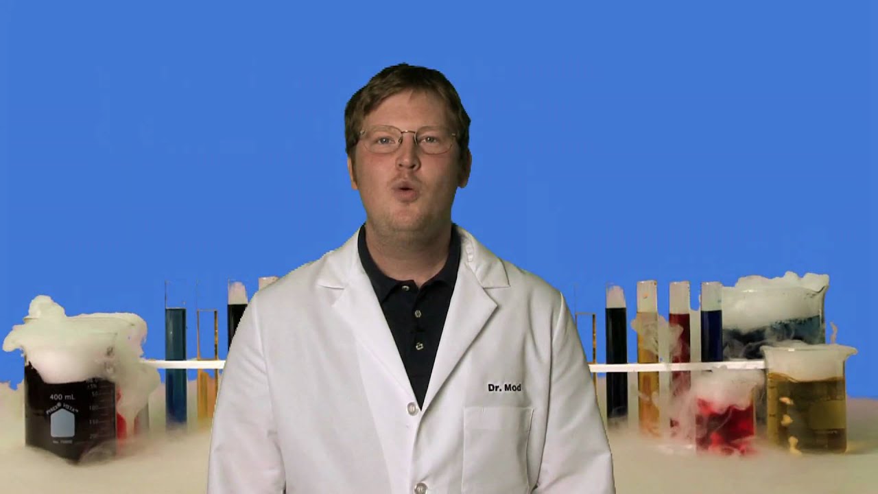 Modernistic Rugology: The Art & Science of Rug Washing