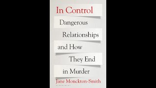 225 // Homicide Timeline w/ Prof Jane Monckton Smith