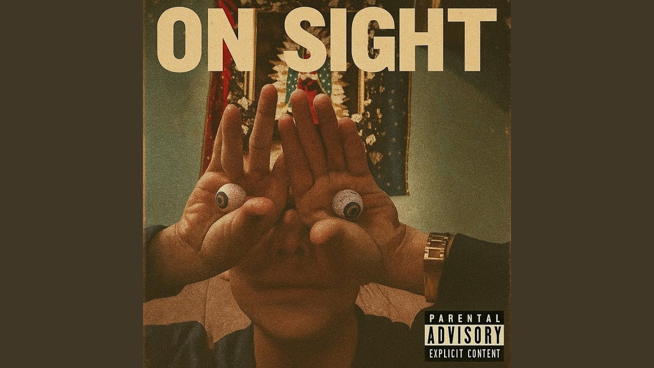 Watch On Sight on YouTube Watch On Sight on YouTube
