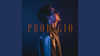 Perigoso