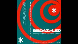 Bedazzled - Teenage Mother Superior (1991)
