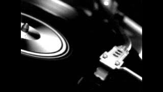 Ben Sage DRUM AND BASS mix