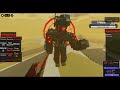 EXECUTOR SHOWCASE IN APOCALYPTIC TOILET ROLEPLAY (Roblox)