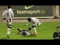 32. kārta: FK Liepāja 2:3 FK Auda (Labākie momenti)