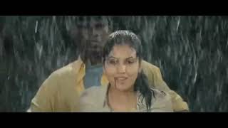 Download Lagu bikram singha bangla movie fight scene 2. prasenjit, rajib biswas. MP3