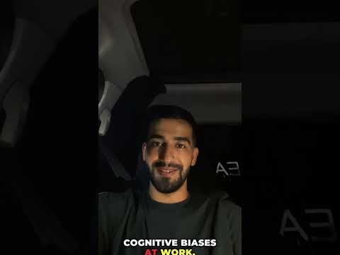 الحقيقة القاسية