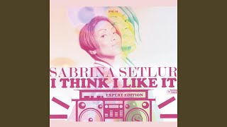 Lauta (Christian Fischer vs. Sabrina Setlur)