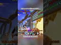 ãããŠã£ã³ã€ãã³ãå§ãŸã£ãŠçŽ20ç§ã§...#ãã©ãŒããã€ã #fortnite #shorts