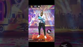 8797433095 Free Fire Gmail Bind Unsubscribe Problem 100% Fix Garena Account Recover unsubscribe