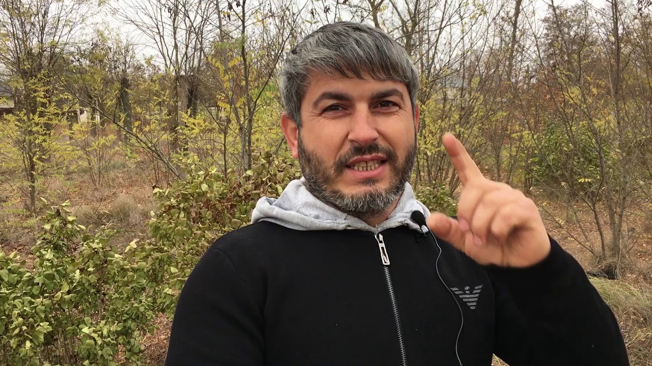 Несколько причин почему 1-ц. компрессор греется, слабо качает и гремит ...