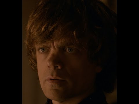 Cersei Never Forgets Shorts 
