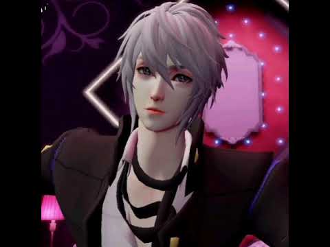 Tears of Love by Kim Kyung Hee
