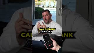 Buy Houses In The Hood