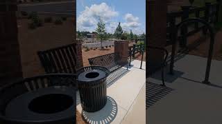 Aberdeen NC new shopping center come see for yourself 2024!!