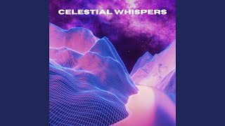 Twilight of Tranquility (Loopable, No Fade)