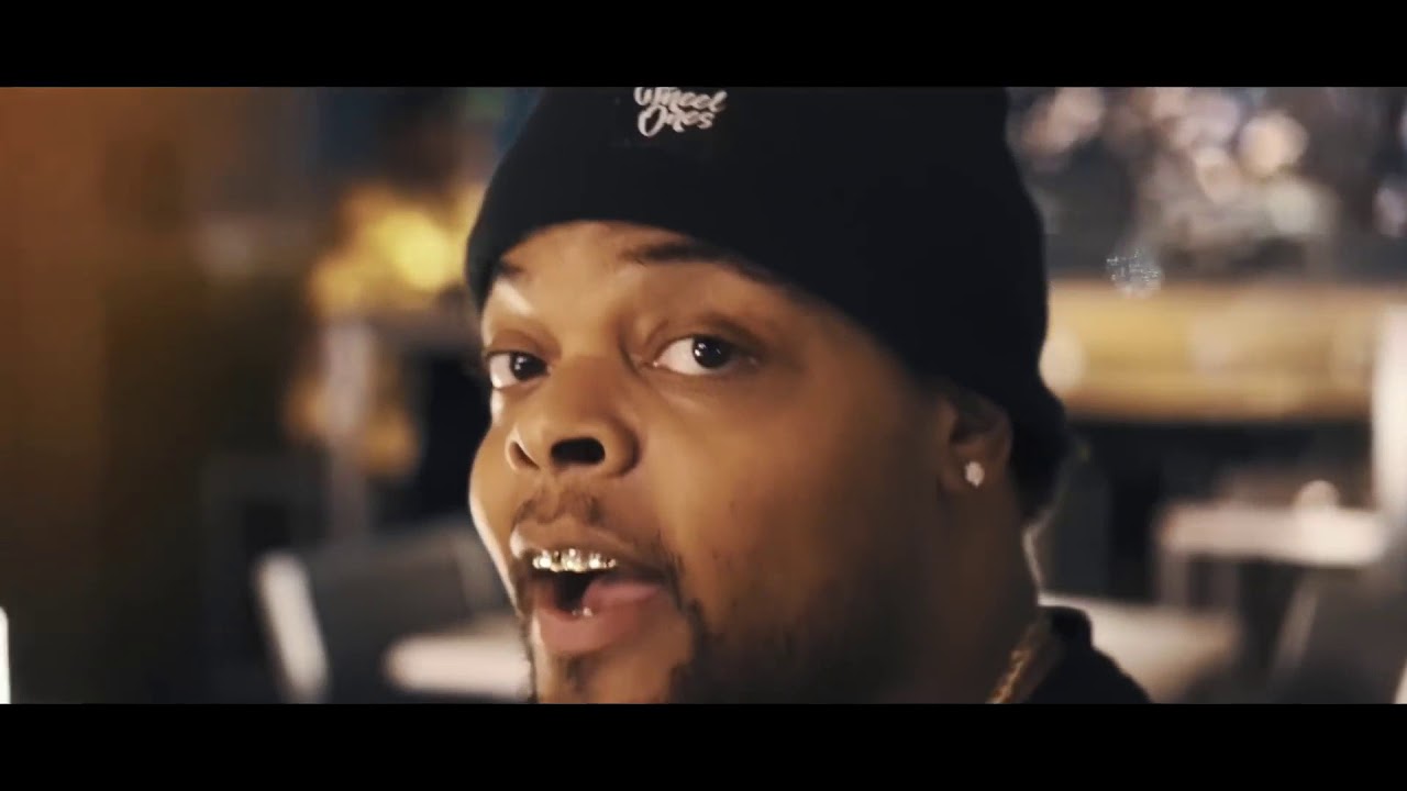 Another You - AMG MANSON